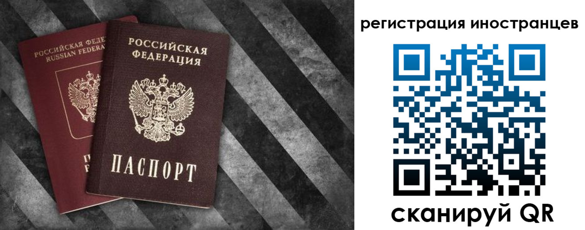 прописка для школы в Камчатском крае